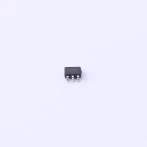 INA214AIDCKT商品缩略图