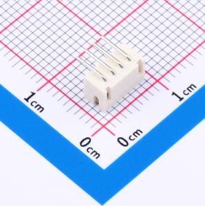 WAFER-ZH1.5-4PWZ商品缩略图