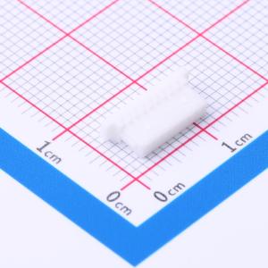 WAFER-SH1.0-9PJK商品缩略图