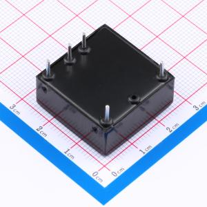 TVRB2424YMD-15WR3商品缩略图