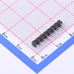 MH254V-11-08-0764-H19商品缩略图