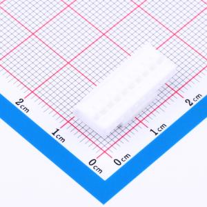 WAFER-HY2.0-10PJK商品缩略图