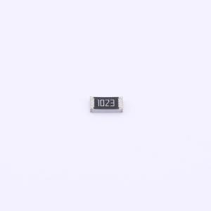 RT1206BRD07102KL商品缩略图