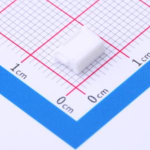 WAFER-ZH1.5-4PJK商品缩略图