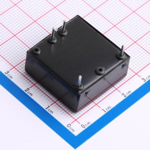 TURB2415YMD-10WR3S商品缩略图