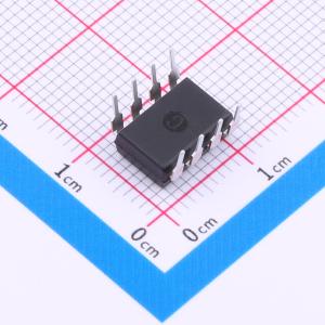 OR-3120商品缩略图