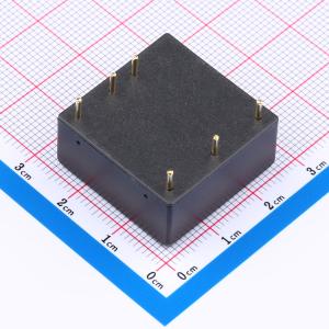 URA4812YMD-10WR3商品缩略图