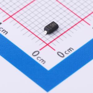 MM1Z24商品缩略图