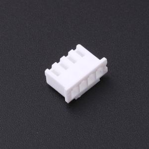 WAFER-XH2.54-4PJK商品缩略图