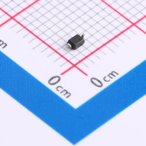 MM3Z33商品缩略图