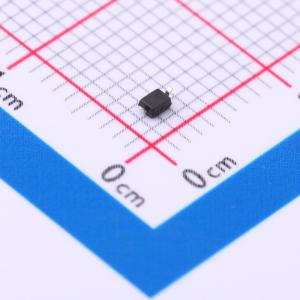 MM3Z6V8商品缩略图