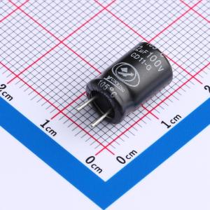 ECG1KM220F12CTBVZC-L=4商品缩略图