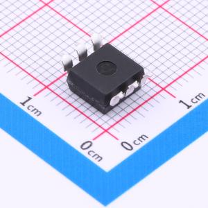 SL3021商品缩略图