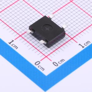 DB104S商品缩略图