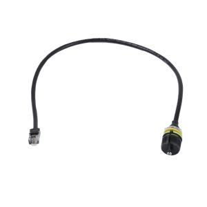 3C0000Q03-020商品缩略图