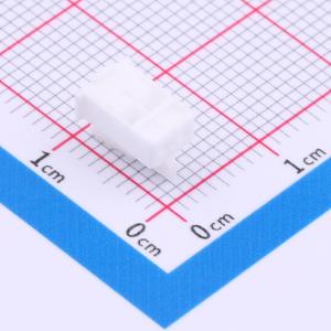 WAFER-HY2.0-2PJK商品缩略图