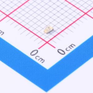 19-21/Y2C-CP1Q2B/4T商品缩略图