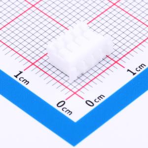 1x4P 2mm