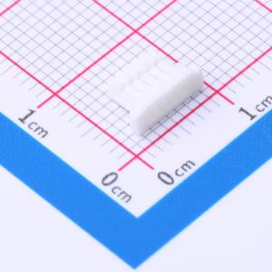 WAFER-SH1.0-5PJK商品缩略图