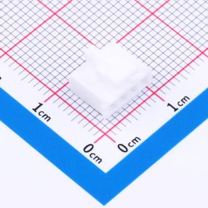 WAFER-HY2.0-4PJK商品缩略图