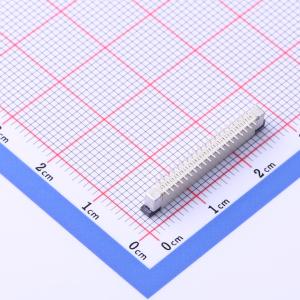 0.5K-A-40PBF商品缩略图