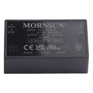 LD30-23B12R2商品缩略图