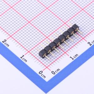 MH254V-11-08-0764-H19商品缩略图