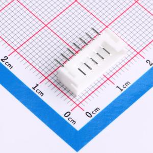 WAFER-PH2.0-7PZZ商品缩略图