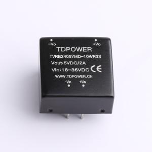 TVRB2405YMD-10WR3S商品缩略图