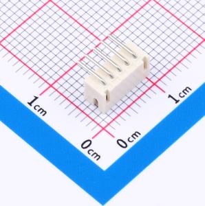 WAFER-ZH1.5-5PWZ商品缩略图