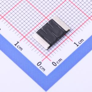 HoGX4527-5W-5mR-1%商品缩略图