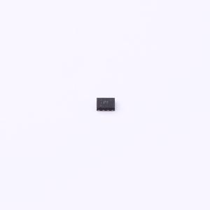 SN74AUP2G240DQER商品缩略图