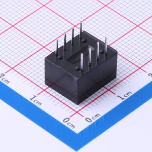 TD501M485商品缩略图