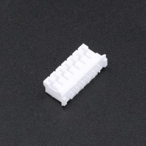 WAFER-PH2.0-7PJK商品缩略图