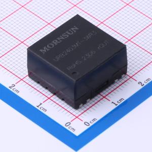 URB2403MT-3WR3商品缩略图