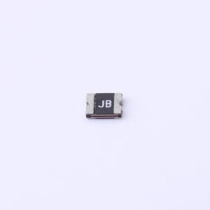 JK-SMD1210-030-24商品缩略图