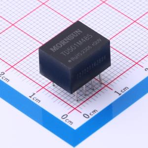 TD501M485商品缩略图