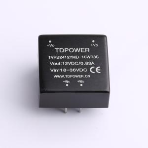 TVRB2412YMD-10WR3S商品缩略图