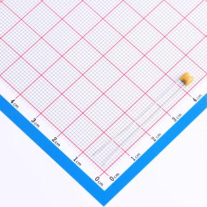 SR205C104KAR商品缩略图