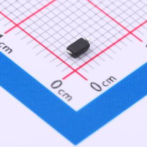 MM1Z24商品缩略图