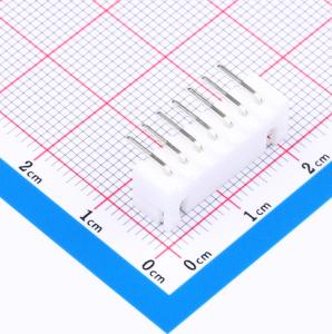 WAFER-XH2.54-7PWZ商品缩略图