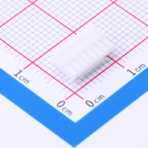 WAFER-GH1.25-7PJK商品缩略图