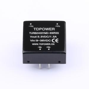 TURB2403YMD-6WR3S商品缩略图