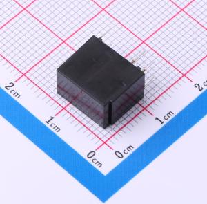 HY1-12V商品缩略图