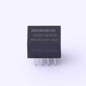TD501M485商品缩略图