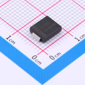 SS10100商品缩略图