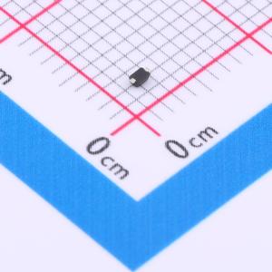 BZX584C5V6商品缩略图