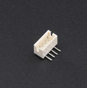 WAFER-ZH1.5-4PWZ商品缩略图