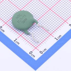 DRM100D11MJ837GA0商品缩略图