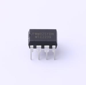 PWM825Y商品缩略图